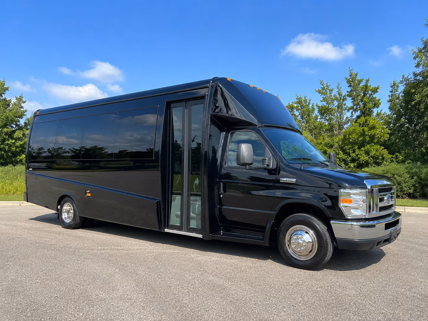 book your compton prom bus early availability goes fast every spring