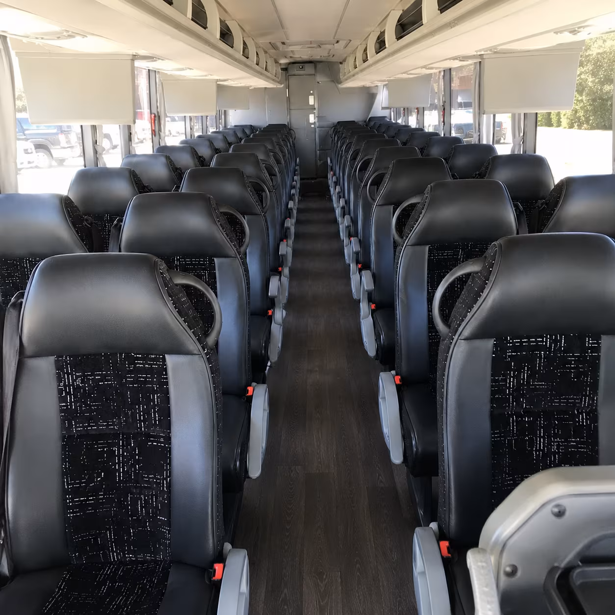 bus rentals for compton church pilgrimages and multi day spiritual travel