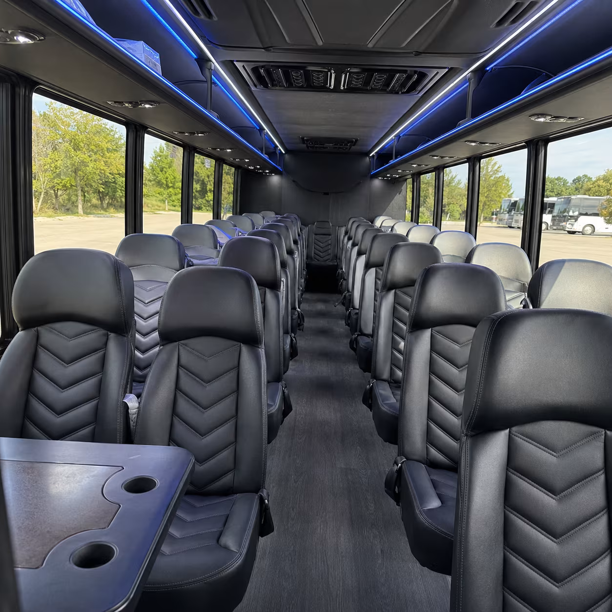can i book a one way a round trip or a multi day package for