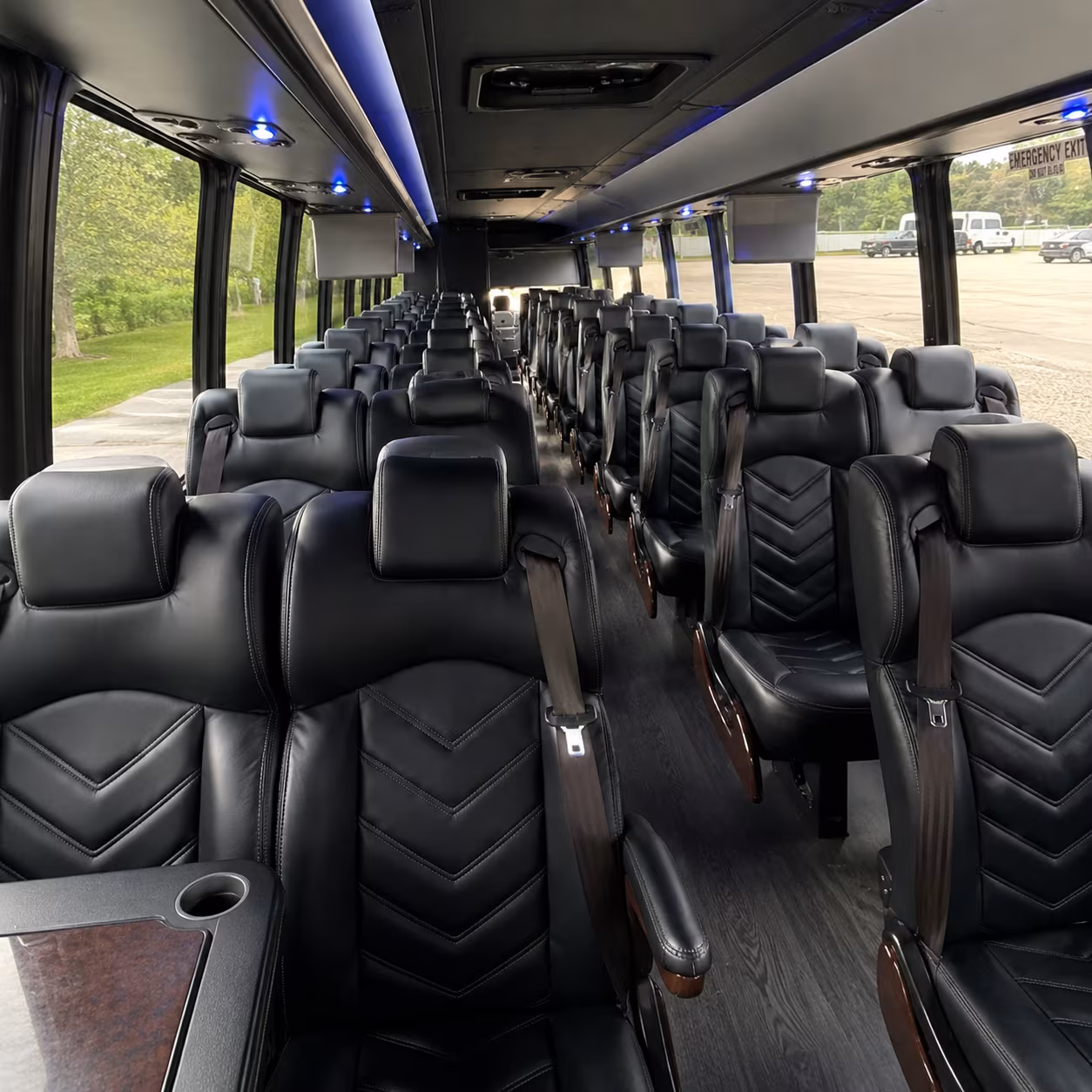 compare bus rental pricing in compton online upfront and in minutes