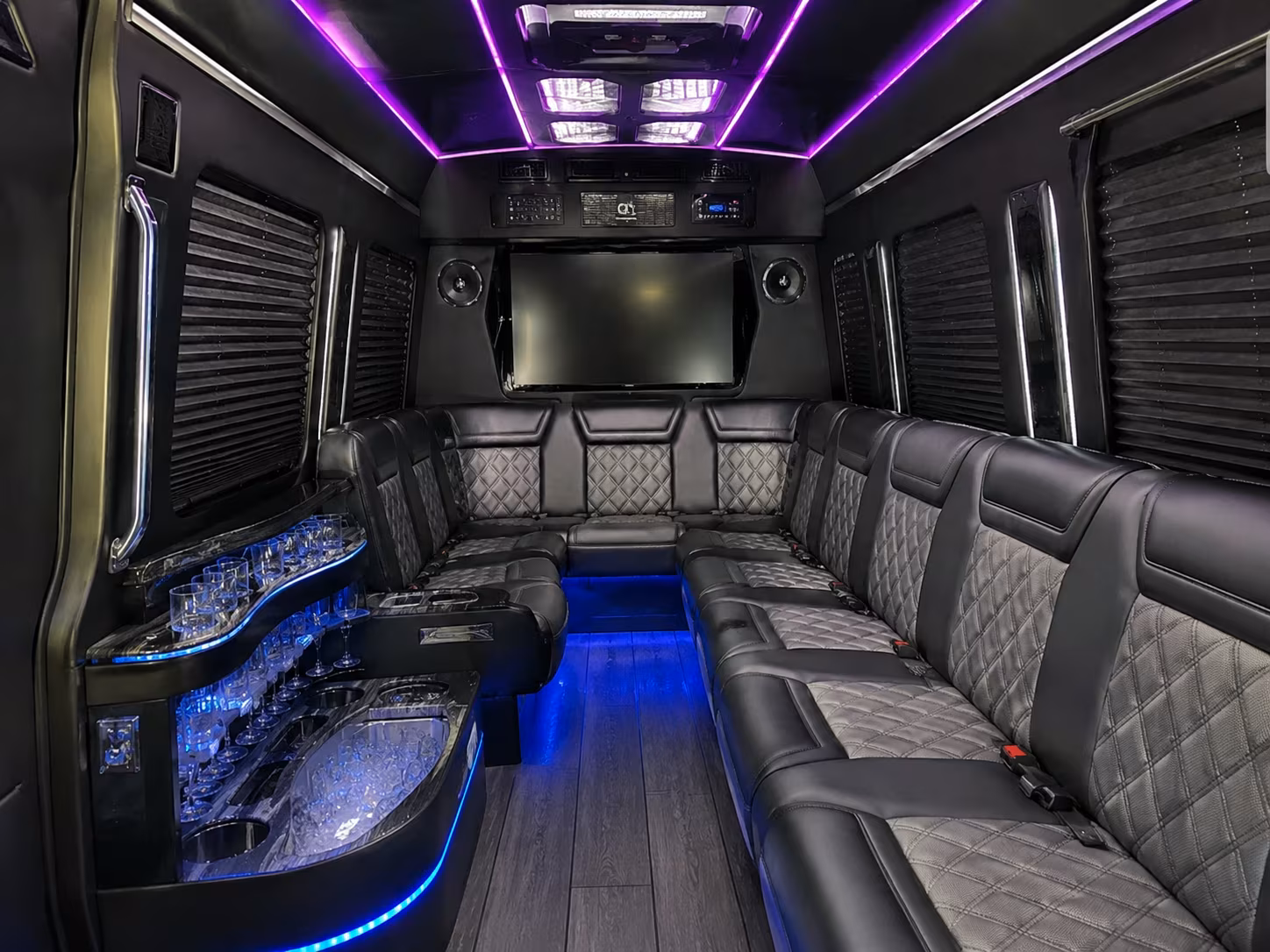 compton charter bus 2