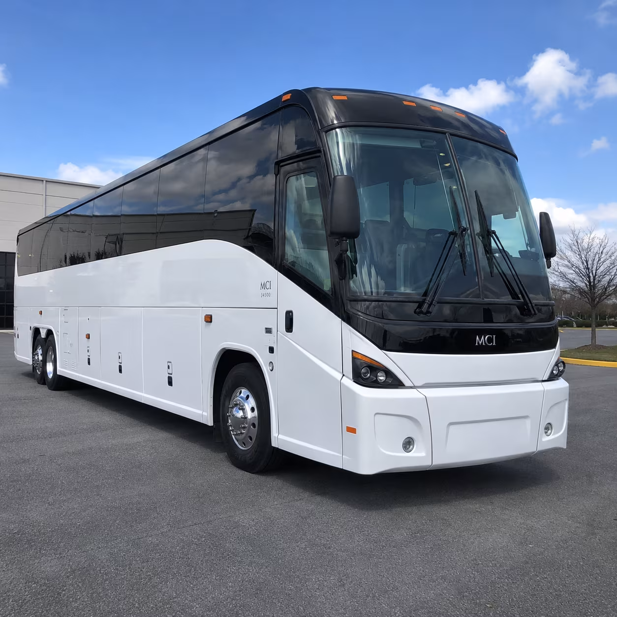compton government military transportation onboard seating