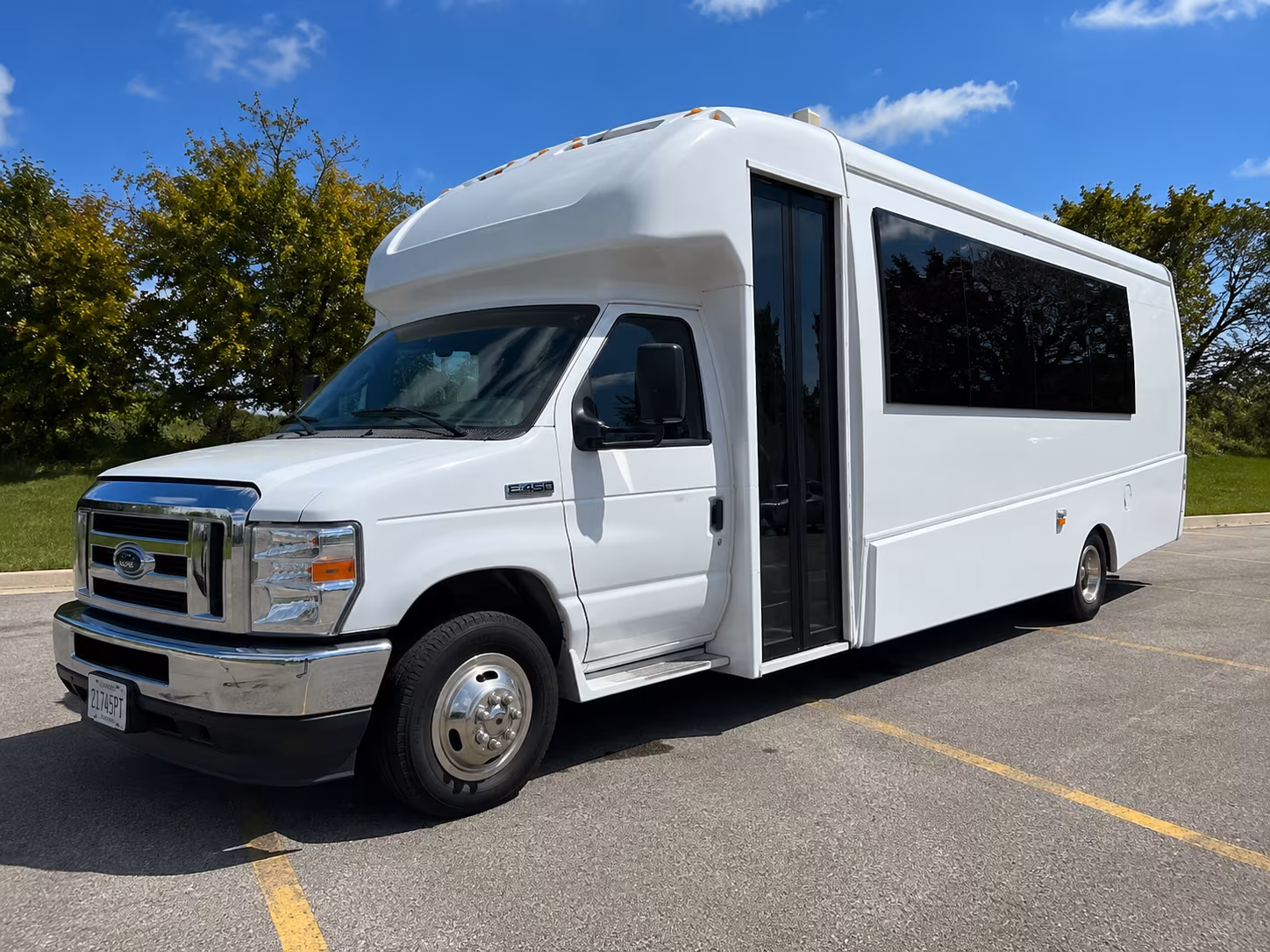 compton party bus rental 2