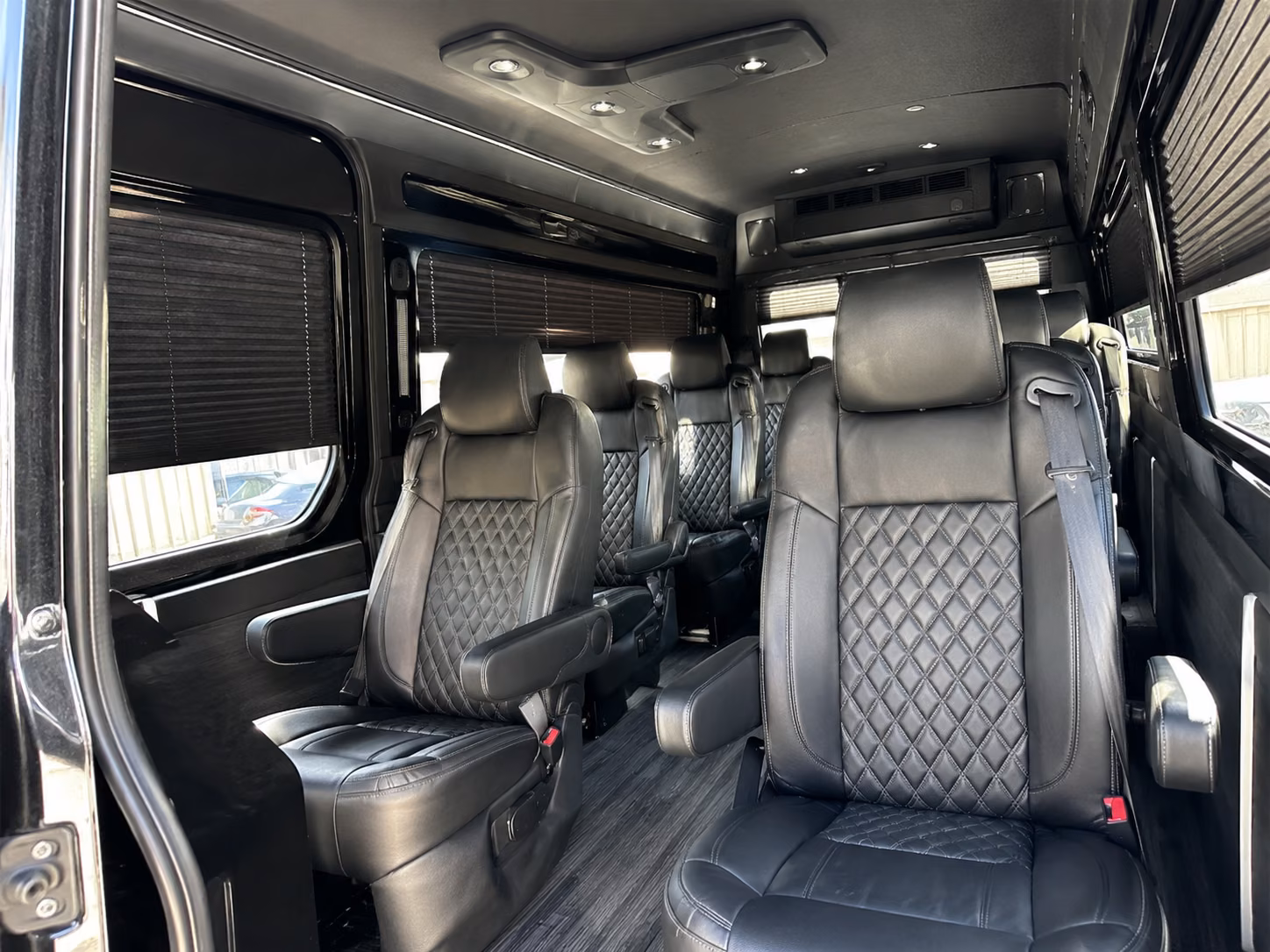 compton school event transportation