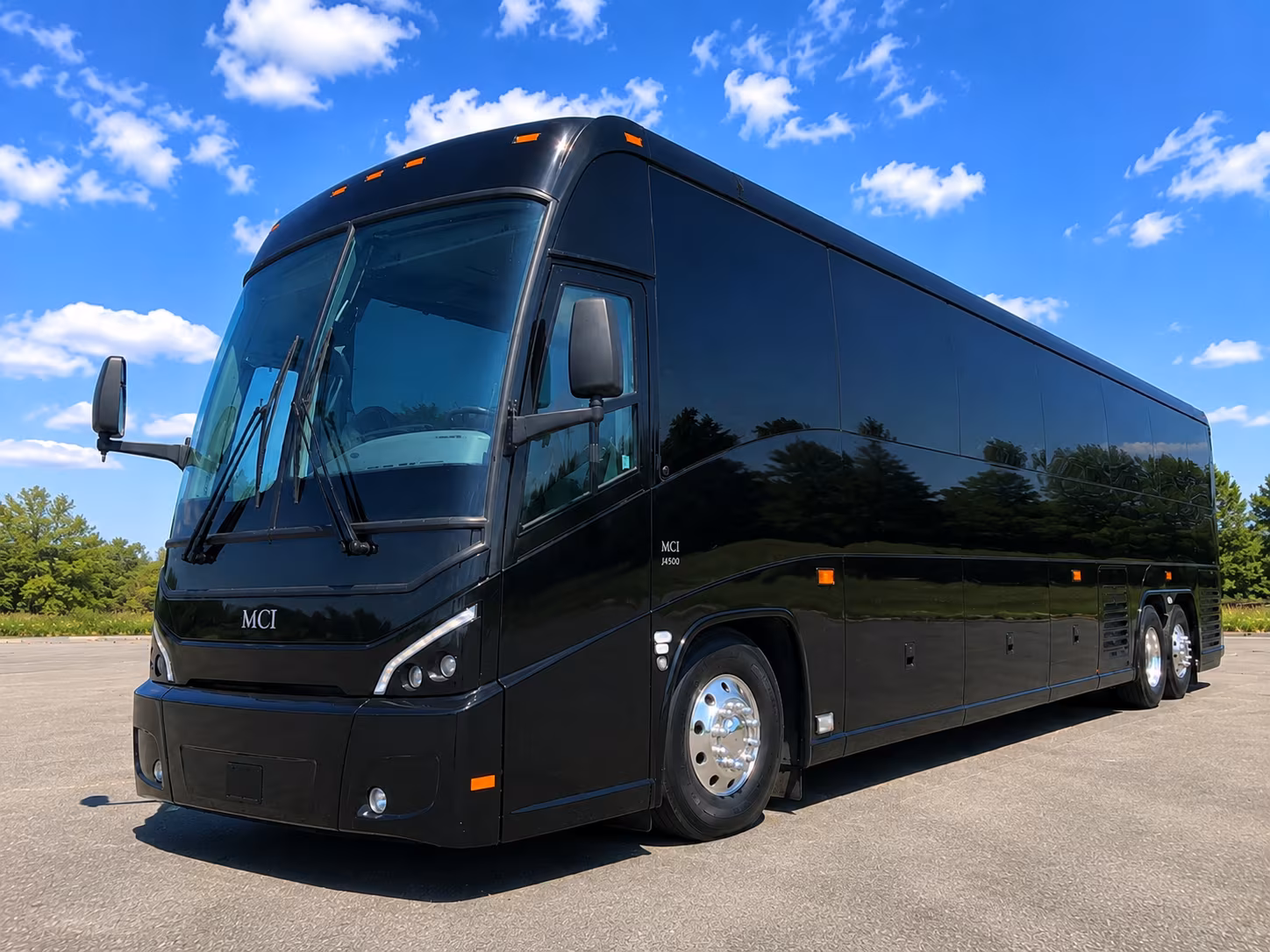 overnight and multi day charter bus trips from compton