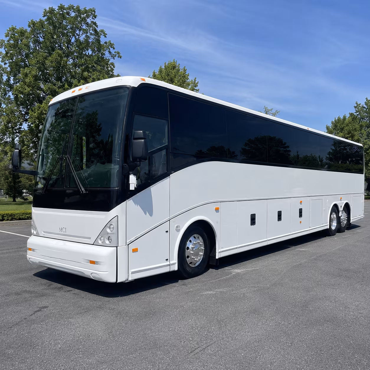 prom night buses from compton to downtown la venues