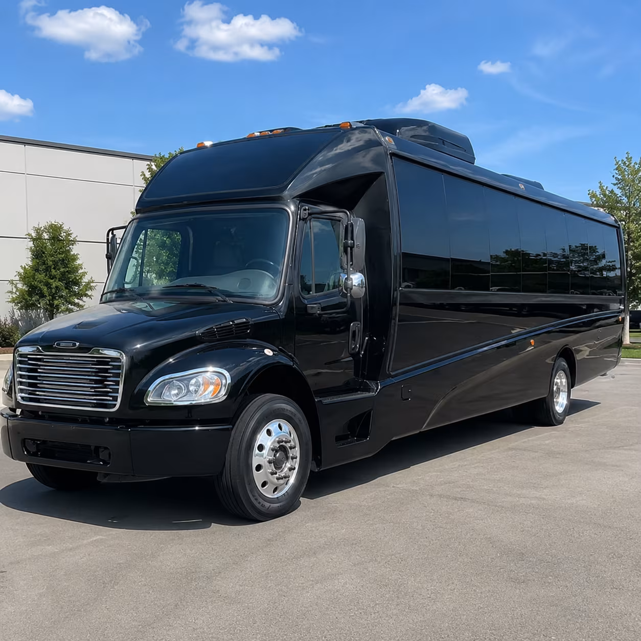 the museum of tolerance