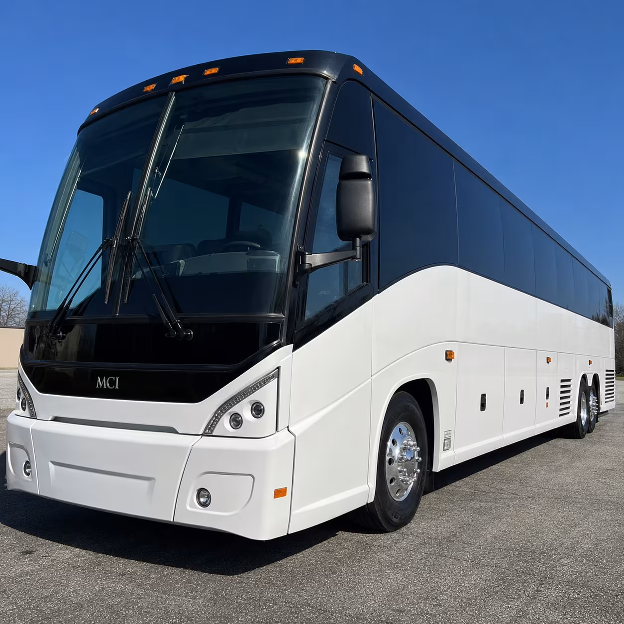 wine festival bus rentals from compton to la area events